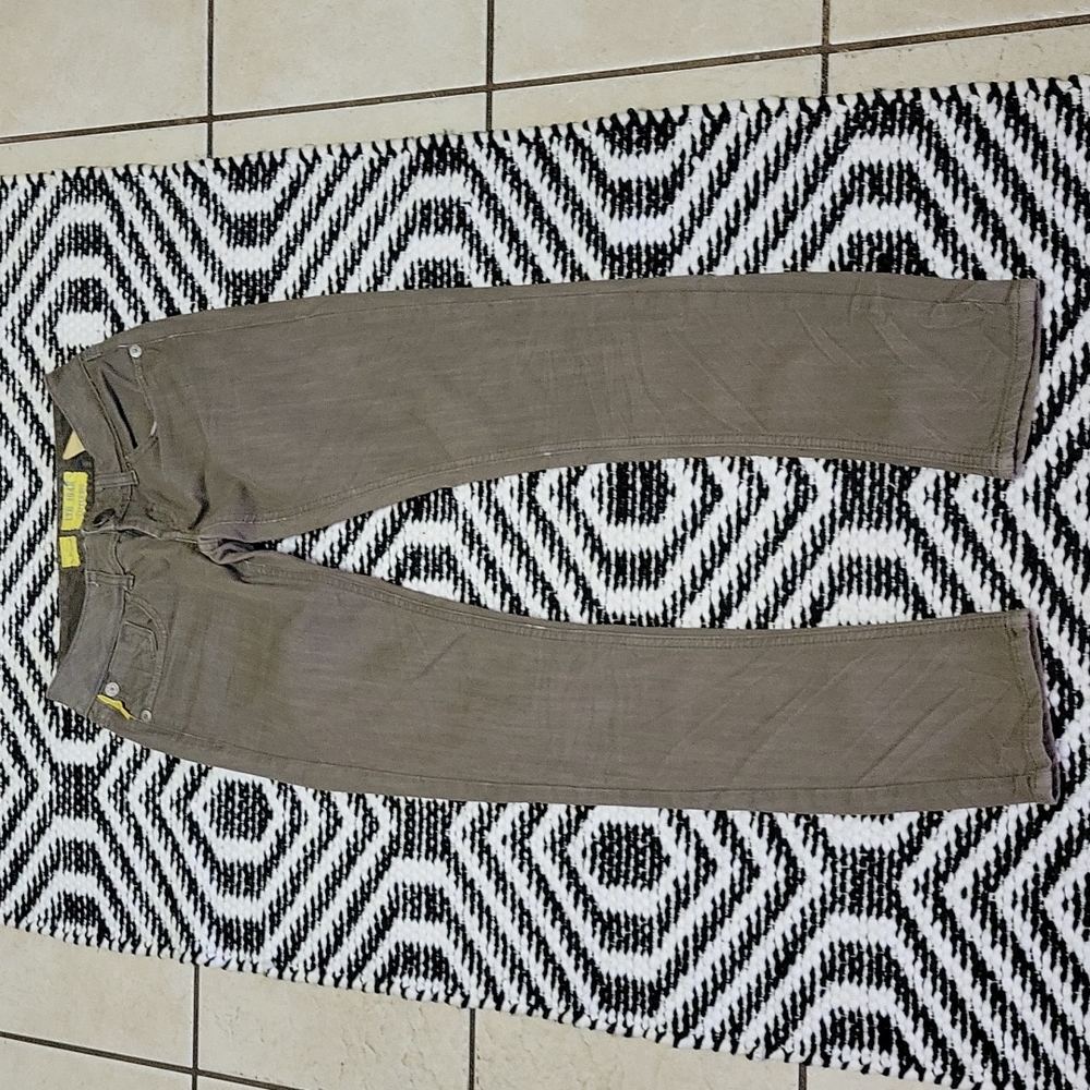 LTB 1948 jeans